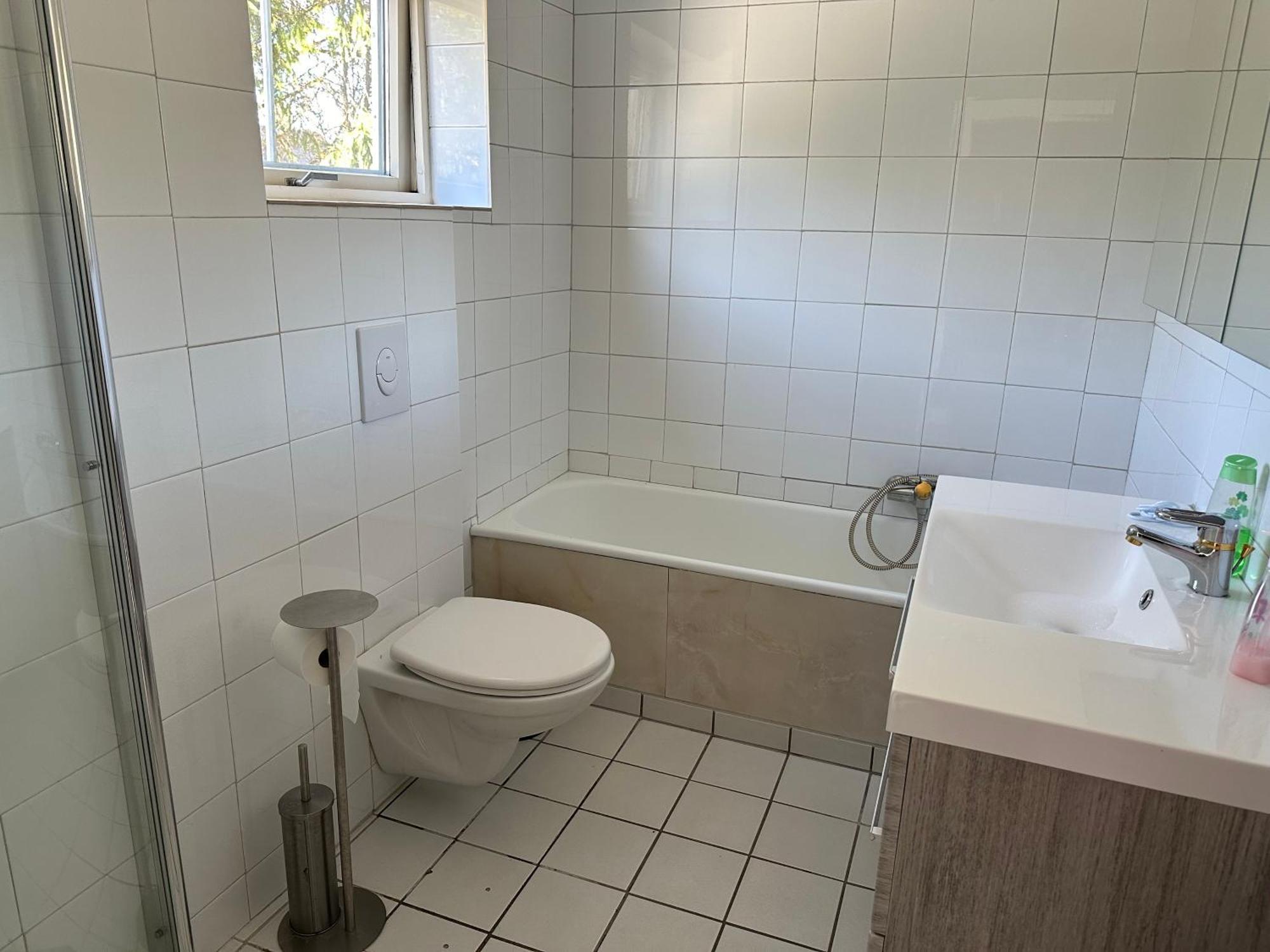 Mandal Apartment Mit Moeglichkeit Ein Boot Zu Benutzen Und Angeln Exterior photo